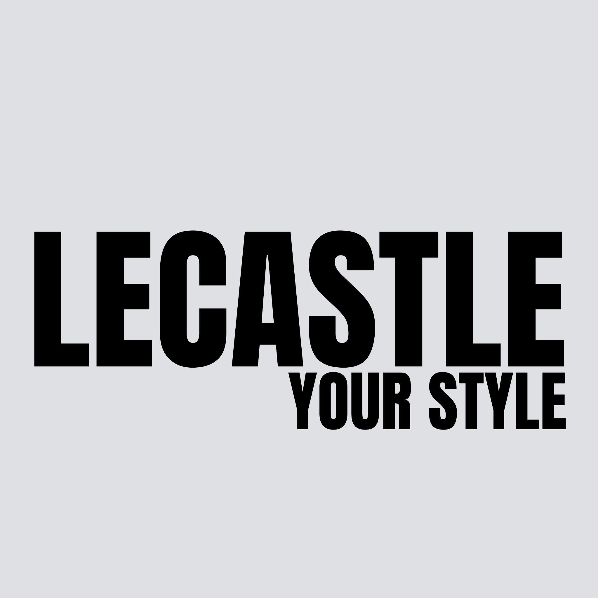 LECASTLE